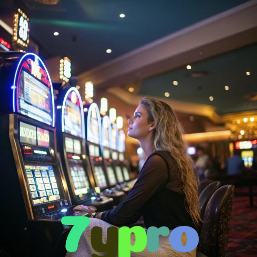 7ypro 