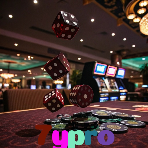 7ypro 