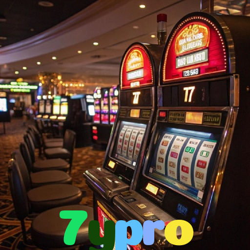 7ypro 