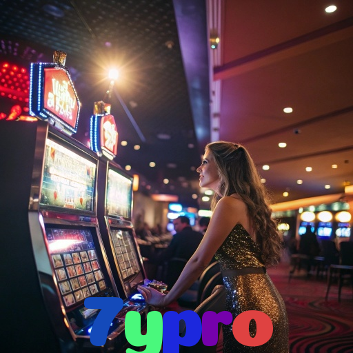 7ypro 
