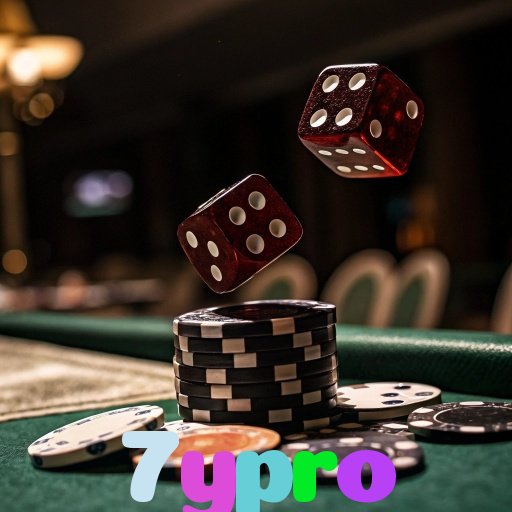 7ypro