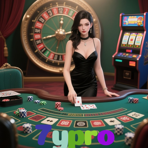 7ypro 