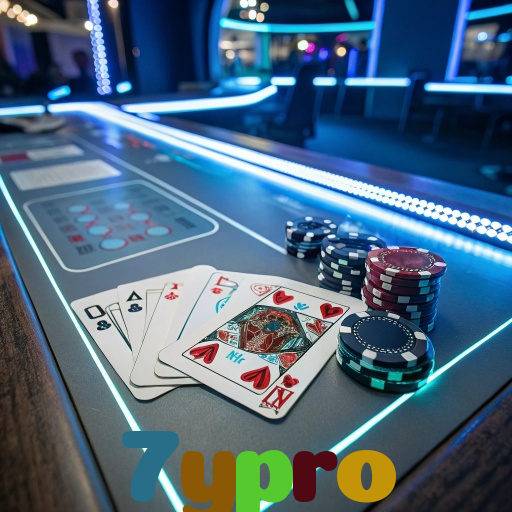 7ypro 