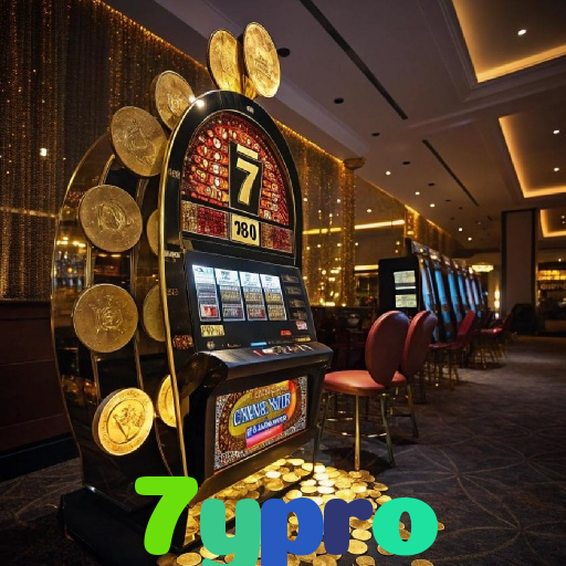 7ypro 