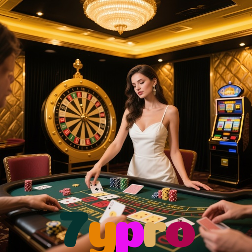 7ypro 