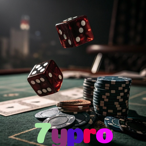 7ypro 