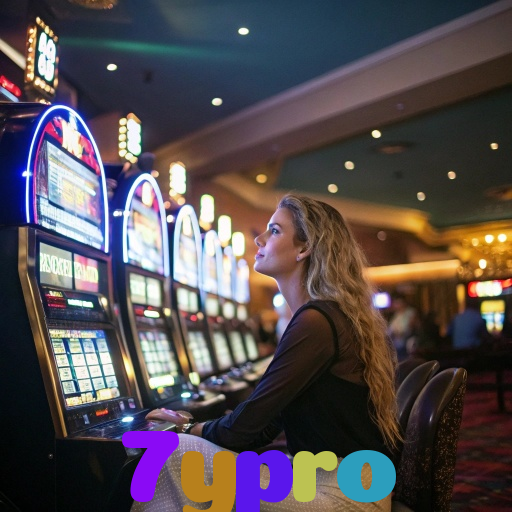 7ypro 