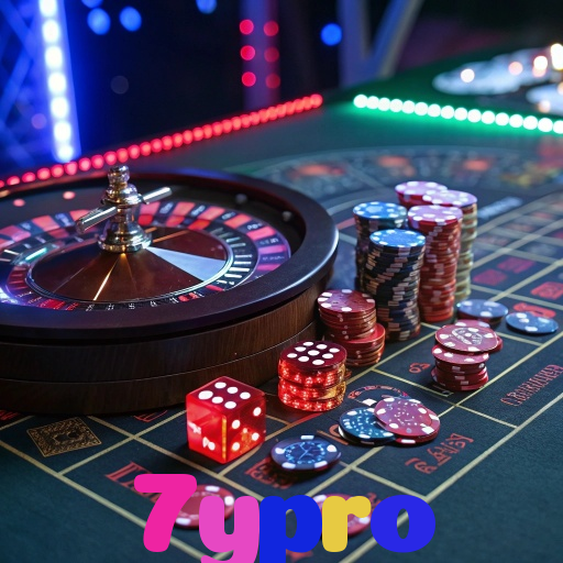 7ypro 