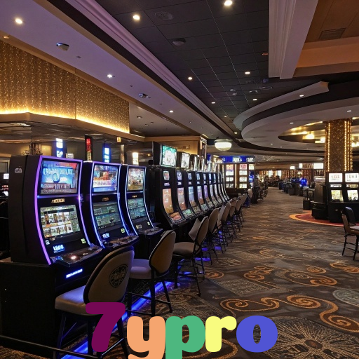 7ypro 