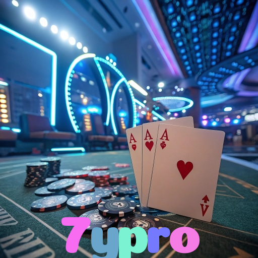 7ypro