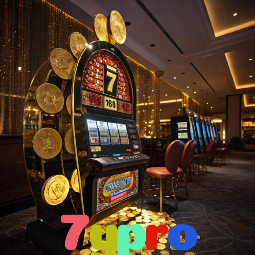 7ypro 