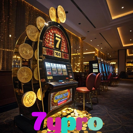 7ypro 