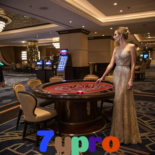7ypro 