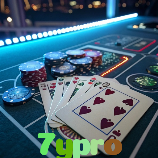 7ypro 