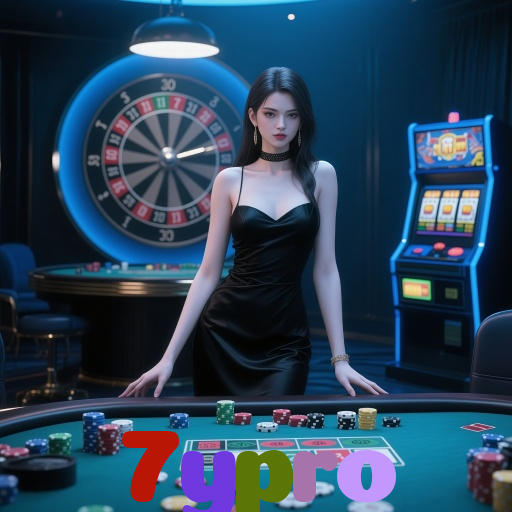 7ypro 