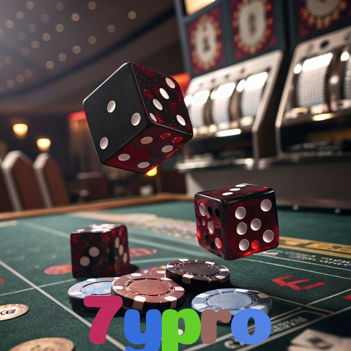 7ypro 