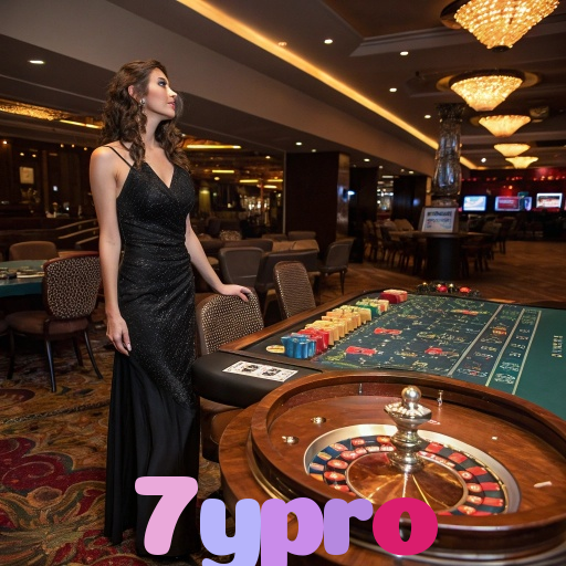 7ypro 
