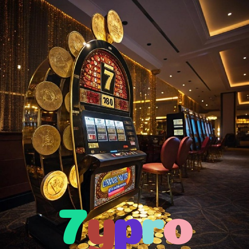 7ypro 