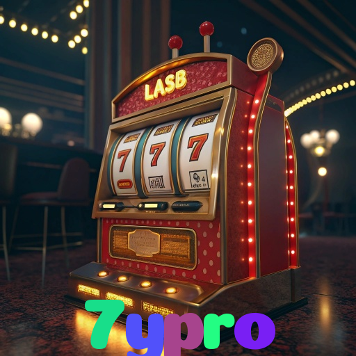7ypro 