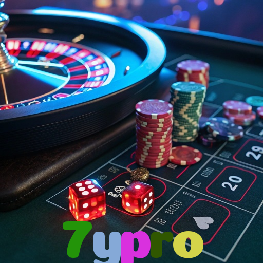 7ypro 