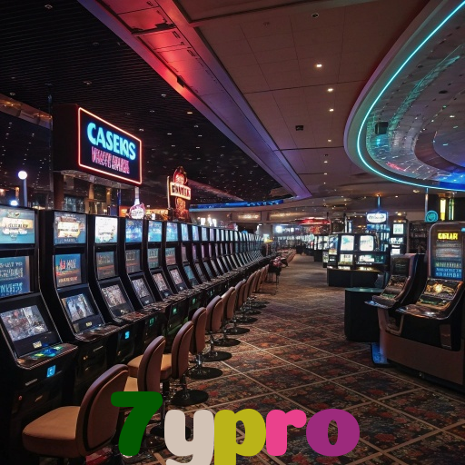 7ypro 