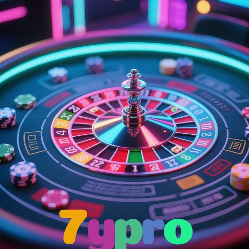 7ypro 