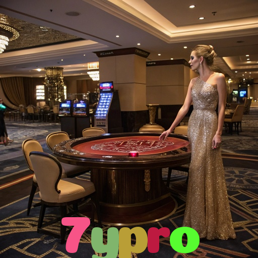 7ypro 
