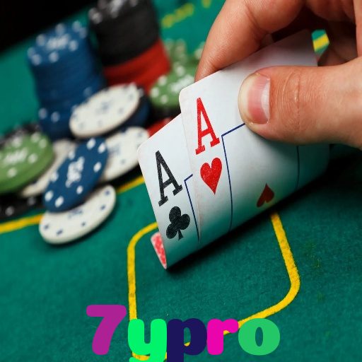 7ypro 