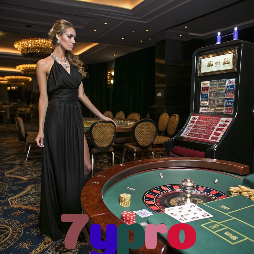7ypro 