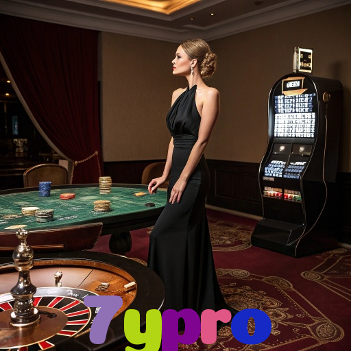7ypro 