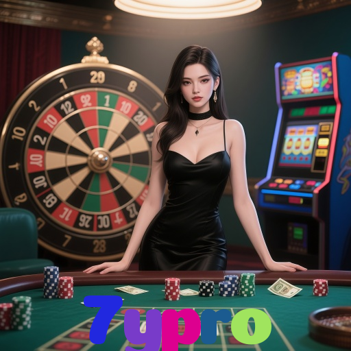 7ypro 