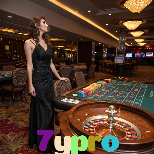 7ypro 
