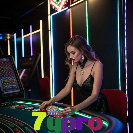 7ypro 