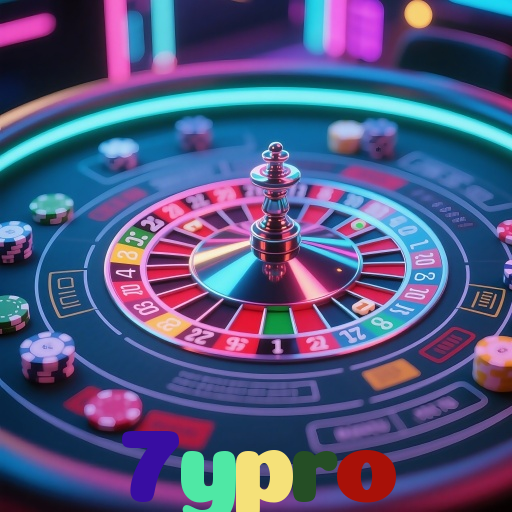 7ypro 