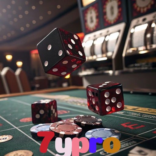7ypro 