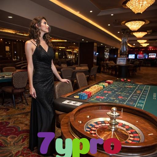 7ypro 