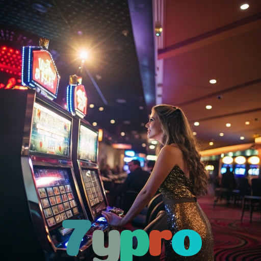 7ypro 