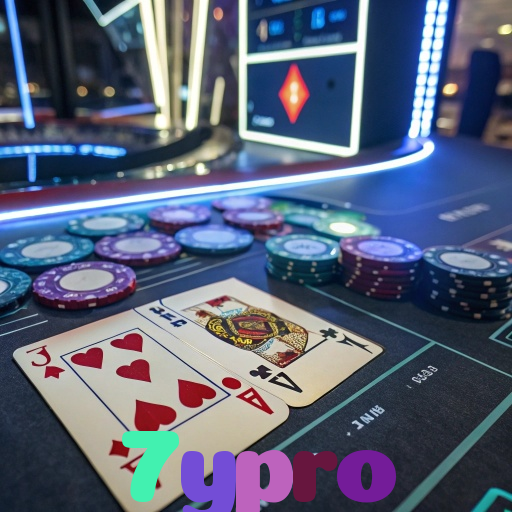 7ypro 