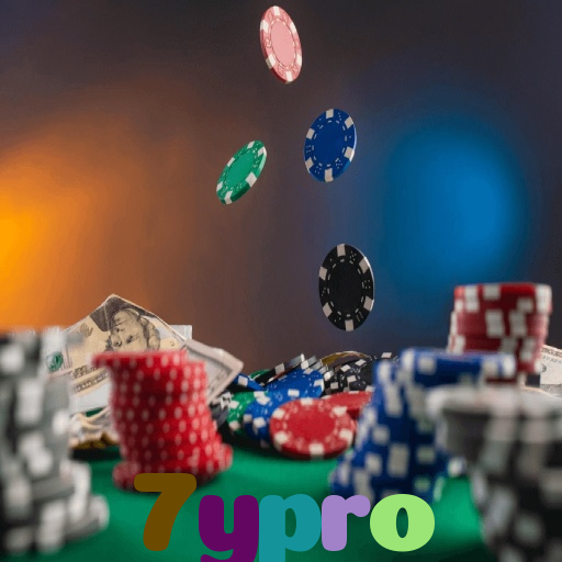 7ypro 