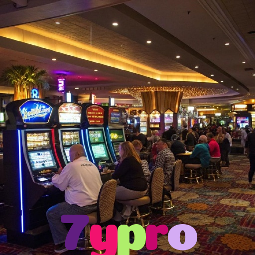 7ypro 