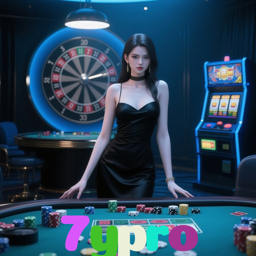 7ypro