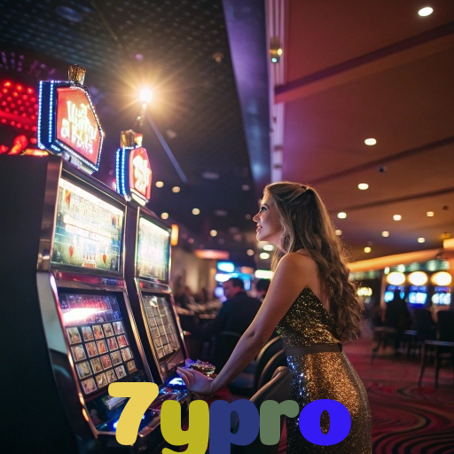 7ypro