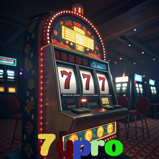 7ypro