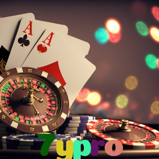 7ypro 