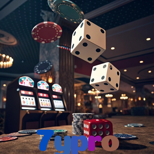 7ypro 