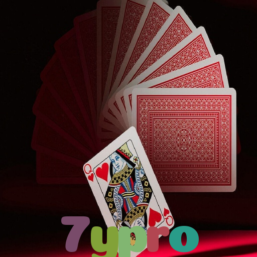 7ypro 