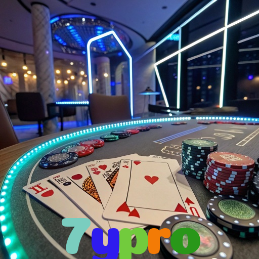 7ypro 