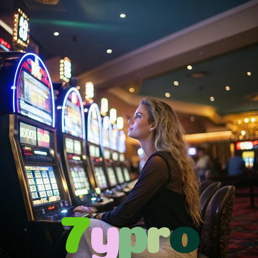 7ypro 