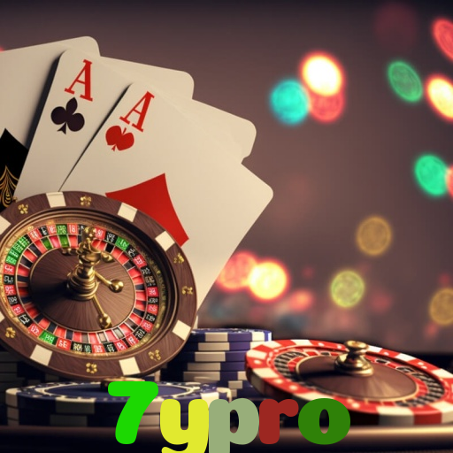 7ypro 