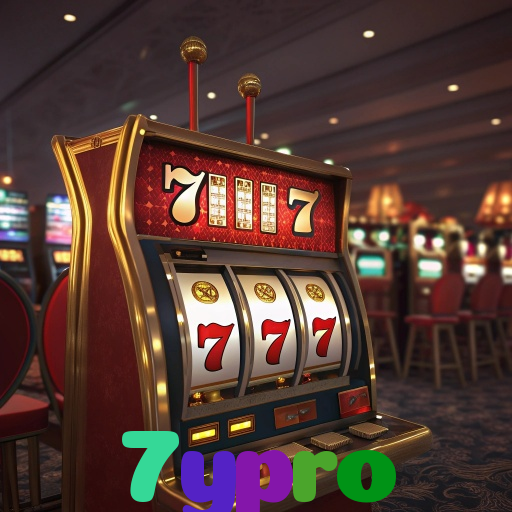 7ypro 